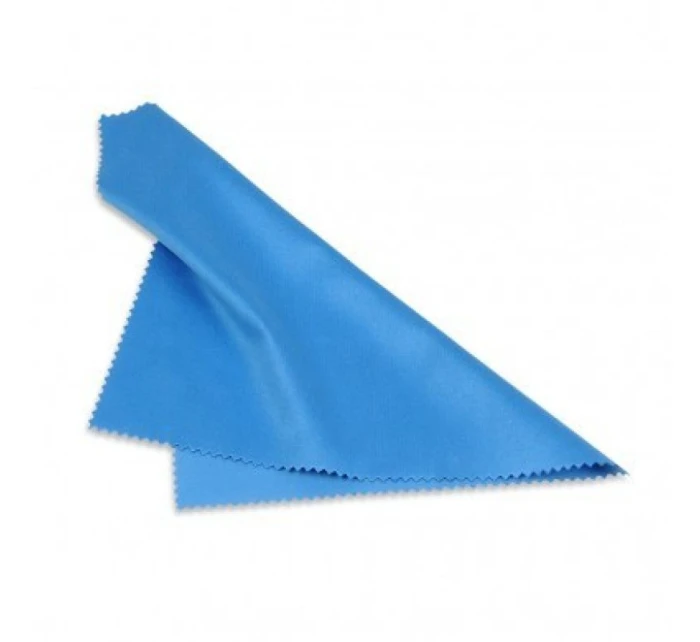 Čisticí utěrka z mikrovlákna IBOX 13 x 18 cm CHMF