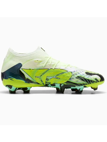 Boty Future 9 Ultimate Pro FG/AG model 22056780 - Puma