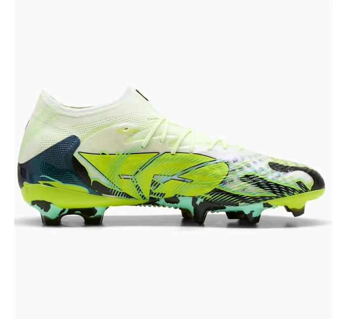 Boty Puma Future 9 Ultimate Creativity Pro FG/AG 108947-01
