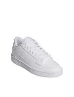 Dětská obuv adidas Rapid Court Low KI8851