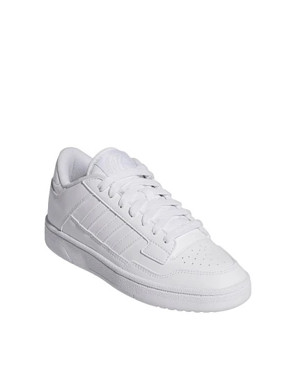 Dětská obuv Rapid Court Low model 22140250 - ADIDAS