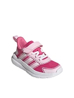 Dětské boty Tensaur Run 4.0 EL C model 22274601 - ADIDAS