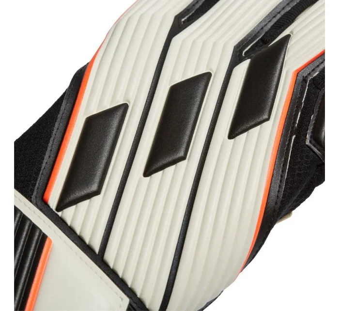 Tiro Pro Brankářské rukavice model 19761948 - ADIDAS Tiro Pro Brankářské rukavice model 19761948 - ADIDAS