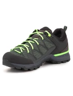 Boty Salewa Ms Mtn Trainer Lite GTX M 61361-5945 Boty Salewa Ms Mtn Trainer Lite GTX M 61361-5945