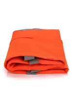 20 l oranžová model 21340421 - Meteor 20 l oranžová model 21340421 - Meteor