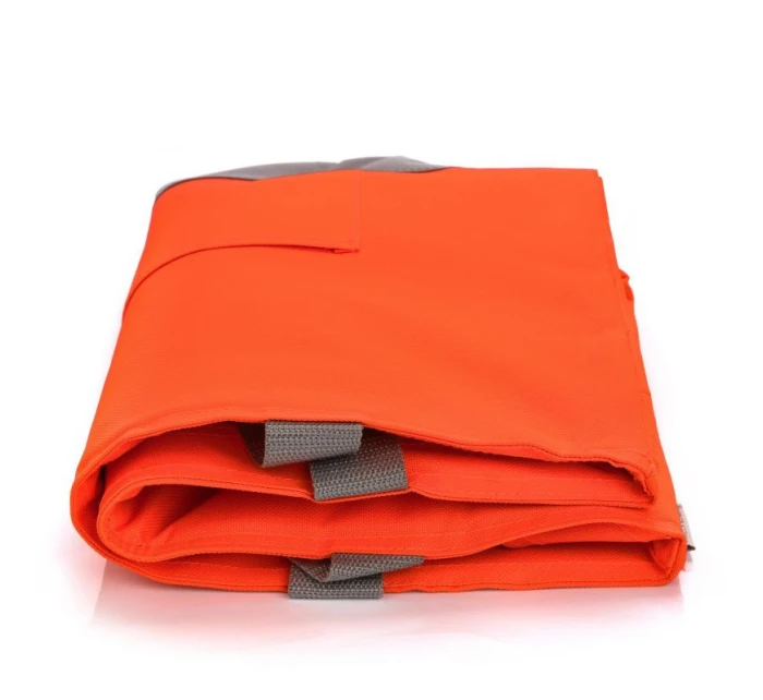 20 l oranžová model 21340421 - Meteor 20 l oranžová model 21340421 - Meteor