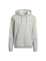 Pánská mikina adidas Donovan Mitchell M HB6761