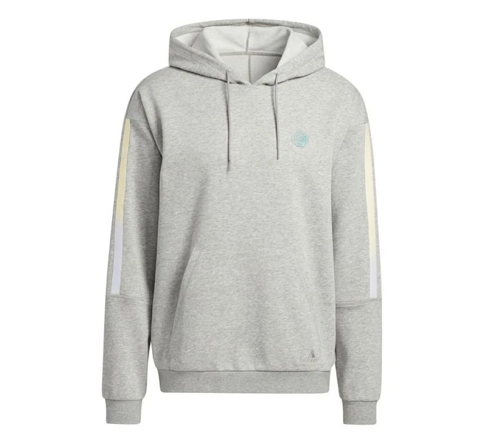 Pánská mikina adidas Donovan Mitchell M HB6761