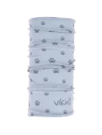 Dětský multifunkční nákrčník model 16287389 - Viking