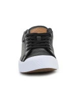 Dámské boty PALLAPHOENIX O L W 75734-037-M - Palladium