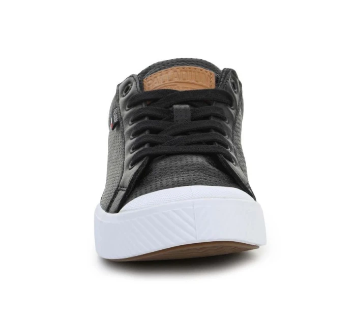 Dámské boty PALLAPHOENIX O L W 75734-037-M - Palladium