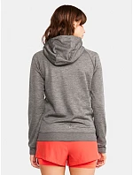ADV Unify Hoodie Jacket W Dámská bunda s kapucí model 22466732 - Craft Corporate ADV Unify Hoodie Jacket W Dámská bunda s kapucí model 22466732 - Craft Corporate