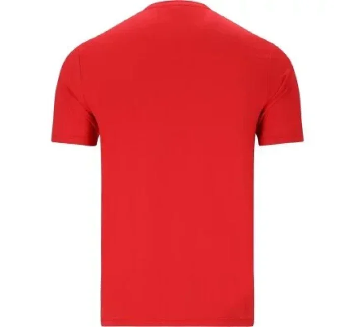 Pánské triko model 20563440 - Virtus