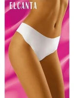 Dámské tanga Elcanta - Wolbar