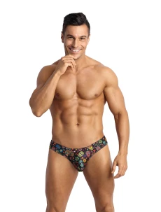 Pánská tanga Mexico string - Anais