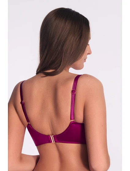 Vrchní díl plavek   model 22266565 - Ava