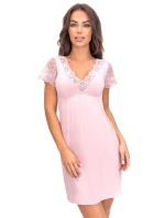 model 21955653 SHIRT - Donna