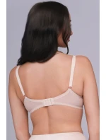 PODPRSENKA AV 1130/5 BEIGE MAXI SSS PODPRSENKA AV 1130/5 BEIGE MAXI SSS