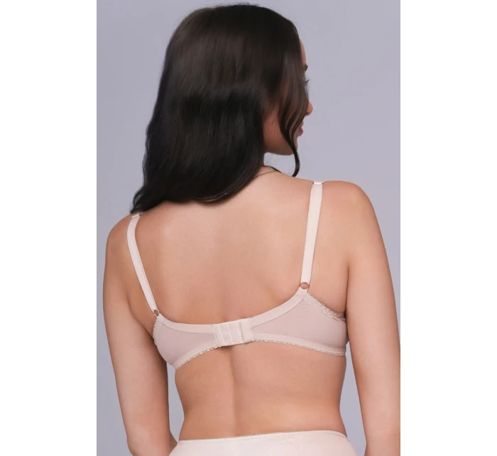 PODPRSENKA AV 1130/5 BEIGE MAXI SSS PODPRSENKA AV 1130/5 BEIGE MAXI SSS