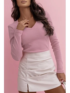 Halenka  model 225777 LaBalancia