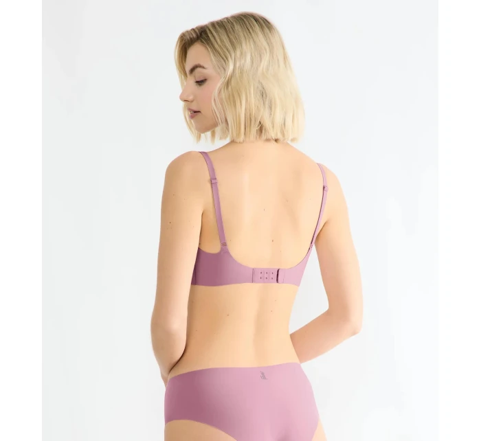 sloggi ZERO Feel 2.0 Ultra Bra - UNKNOWN - SLOGGI UNKNOWN - SLOGGI