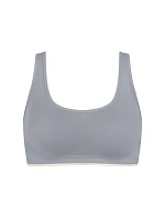 sloggi Go Sense - Top z TENCEL™ Modal, bezešvý a hebký Sloggi