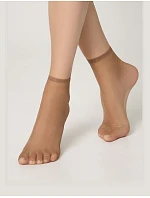 Conte Elegant Summer 8 A'2 Ponožky