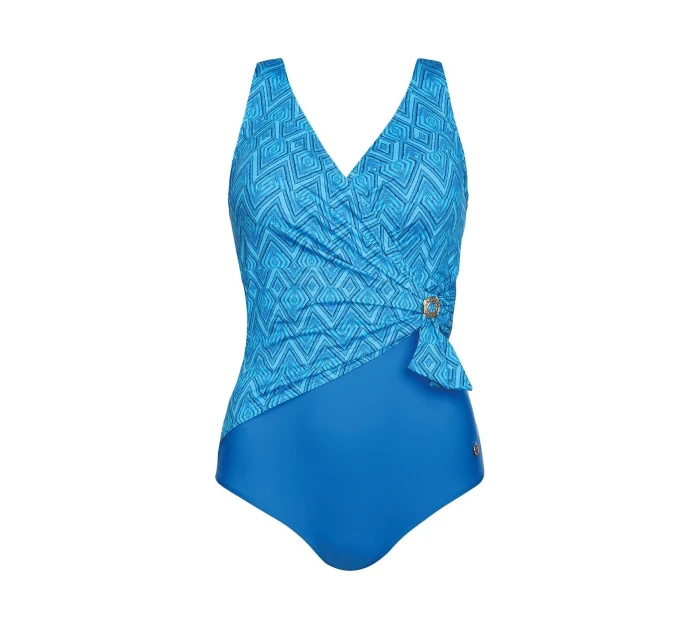 Plavky S 3 model 22011856 - Self Plavky S 3 model 22011856 - Self