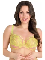 Dámská podprsenka 861 Summer time - GORSENIA