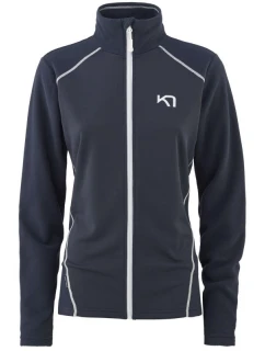 Polar KARI F/Z Fleece W