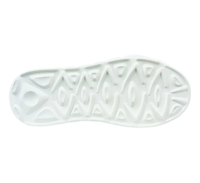 Lee Cooper W LCW-24-47-2713LA dámské boty