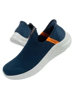 Boty Skechers W 403844L/NVY Boty Skechers W 403844L/NVY