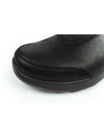 Boty Skechers ON-THE W 175490/BKGY