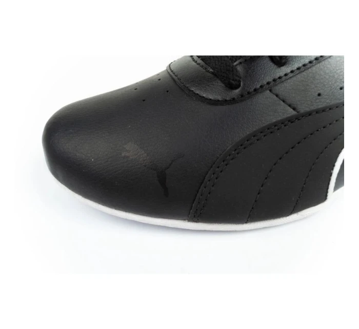 Boty Puma BMW MMS Neo M 307309 05 Boty Puma BMW MMS Neo M 307309 05