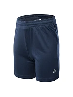 Dětské šortky MASI KIDS