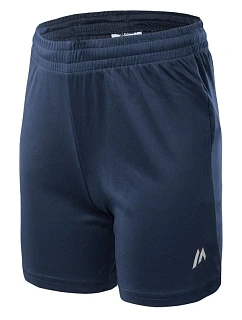 Dětské šortky MASI KIDS