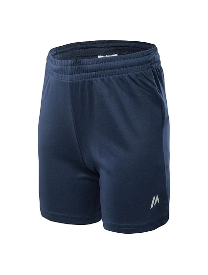 Dětské šortky model 22051660 KIDS - Martes