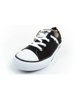 W model 21021647 dámské boty - Lee Cooper