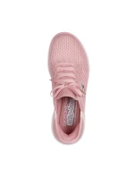 Boty Skechers Slip-ins: Summits - New Daily W 150263 Boty Skechers Slip-ins: Summits - New Daily W 150263