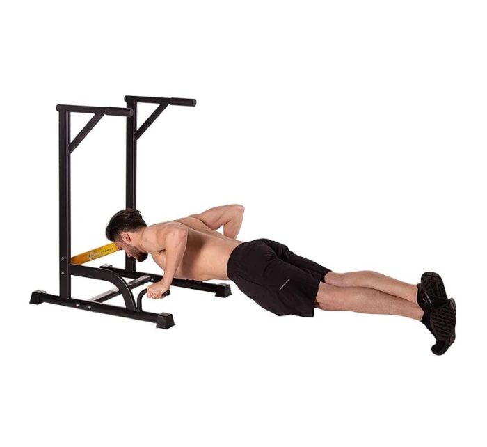 Multifunkční  Premium model 21332693 - HMS