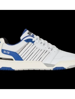 Męskie sneakersy KSwiss model 21358362 - K- Swiss