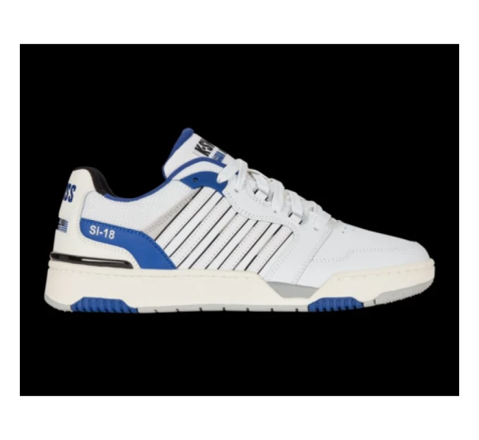 Męskie sneakersy KSwiss model 21358362 - K- Swiss