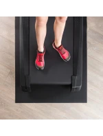 PRO FITNESS model 21333416 - Nordictrack PRO FITNESS model 21333416 - Nordictrack