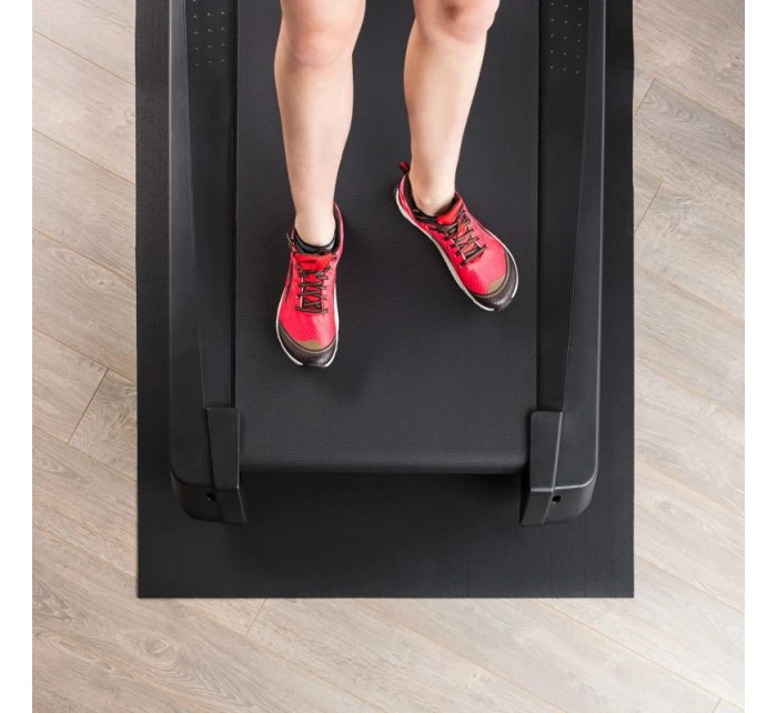 PRO FITNESS model 21333416 - Nordictrack PRO FITNESS model 21333416 - Nordictrack