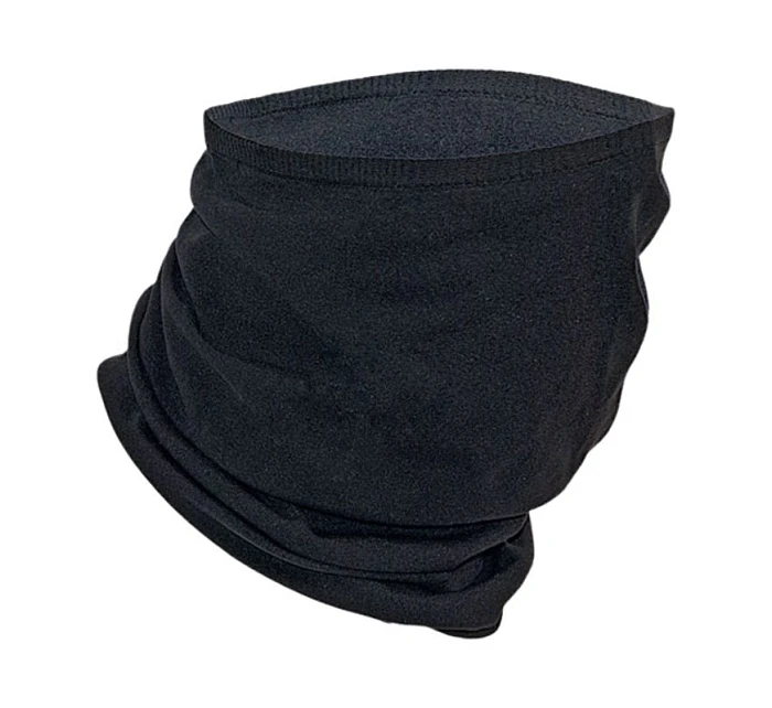 2 2ks termoaktivní komín černý model 21391504 - Hikvision 2 2ks termoaktivní komín černý model 21391504 - Hikvision