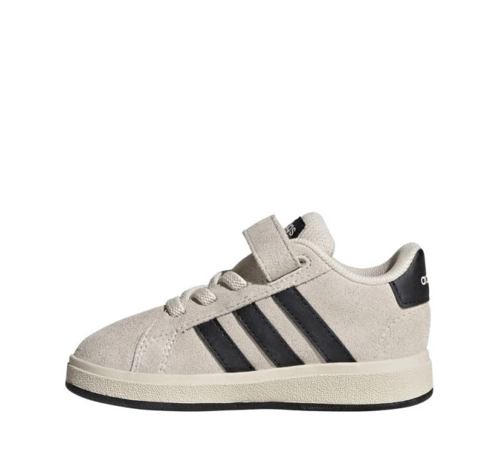 Boty Grand Court 2.0 EL I Jr model 21343278 - ADIDAS