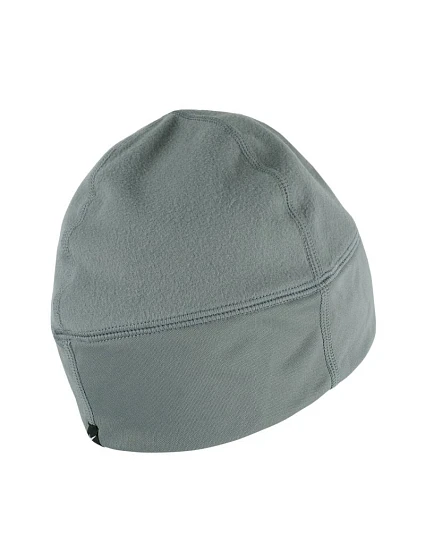 Čepice ThermaFit Fleece Beanie šedá model 21716993 - NIKE