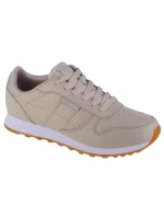 Skechers OG 85 Old School Cool 699-TPE Beige 36 Skechers OG 85 Old School Cool 699-TPE Beige 36