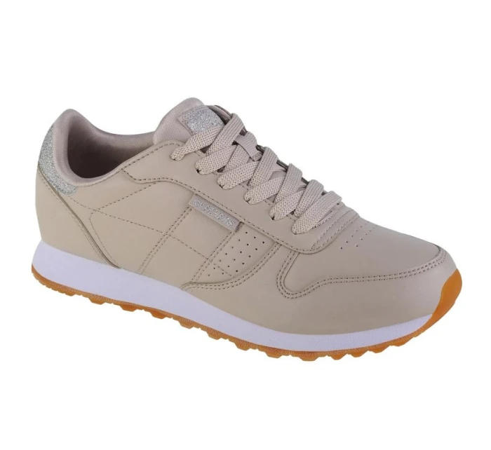 Skechers OG 85 Old School Cool 699-TPE Beige 36 Skechers OG 85 Old School Cool 699-TPE Beige 36