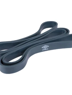 POSILOVACÍ PÁSMO 35KG UMBRO